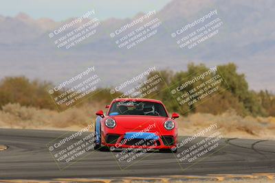 media/Mar-10-2023-Touge2Track (Fri) [[0d469e054a]]/Beginner Group/Session 4 (Turn 5)/